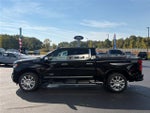 2022 Silverado 1500 Thumbnail 4