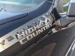 2022 Silverado 1500 Thumbnail 9