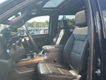 2022 Silverado 1500 Thumbnail 11