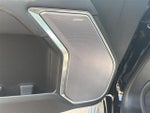 2022 Silverado 1500 Thumbnail 14