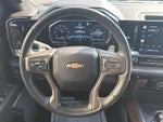 2022 Silverado 1500 Thumbnail 21