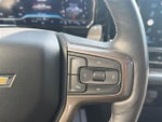 2022 Silverado 1500 Thumbnail 23