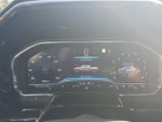 2022 Silverado 1500 Thumbnail 24