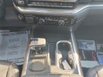 2022 Silverado 1500 Thumbnail 25
