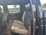 2022 Silverado 1500 Thumbnail 34