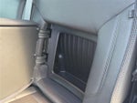 2022 Silverado 1500 Thumbnail 35