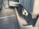 2022 Silverado 1500 Thumbnail 36
