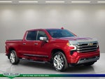 2022 Silverado 1500 Thumbnail 1
