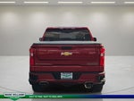 2022 Silverado 1500 Thumbnail 5