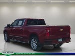 2022 Silverado 1500 Thumbnail 6