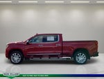 2022 Silverado 1500 Thumbnail 7