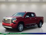 2022 Silverado 1500 Thumbnail 8
