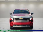 2022 Silverado 1500 Thumbnail 9