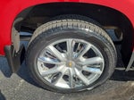 2022 Silverado 1500 Thumbnail 11