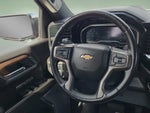 2022 Silverado 1500 Thumbnail 12