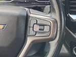 2022 Silverado 1500 Thumbnail 13