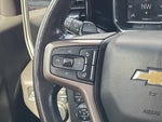 2022 Silverado 1500 Thumbnail 14
