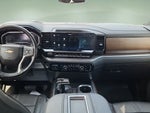 2022 Silverado 1500 Thumbnail 15