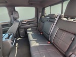 2022 Silverado 1500 Thumbnail 17