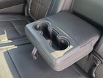2022 Silverado 1500 Thumbnail 18