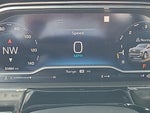 2022 Silverado 1500 Thumbnail 20