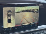 2022 Silverado 1500 Thumbnail 22