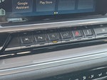 2022 Silverado 1500 Thumbnail 23