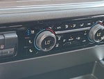 2022 Silverado 1500 Thumbnail 24