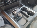 2022 Silverado 1500 Thumbnail 25