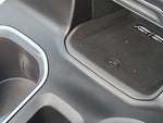 2022 Silverado 1500 Thumbnail 26