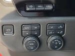 2022 Silverado 1500 Thumbnail 27