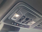 2022 Silverado 1500 Thumbnail 28
