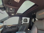 2022 Silverado 1500 Thumbnail 29
