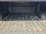 2022 Silverado 1500 Thumbnail 30