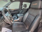 2022 Silverado 1500 Thumbnail 31