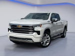 2023 Silverado 1500 Thumbnail 2