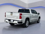 2023 Silverado 1500 Thumbnail 3