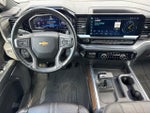 2023 Silverado 1500 Thumbnail 5