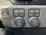 2023 Silverado 1500 Thumbnail 6