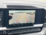 2023 Silverado 1500 Thumbnail 7