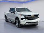2023 Silverado 1500 Thumbnail 9