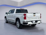 2023 Silverado 1500 Thumbnail 10