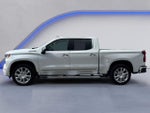 2023 Silverado 1500 Thumbnail 11