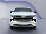 2023 Silverado 1500 Thumbnail 12
