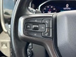 2023 Silverado 1500 Thumbnail 21