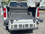 2023 Silverado 1500 Thumbnail 24