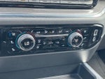2023 Silverado 1500 Thumbnail 25