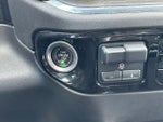 2023 Silverado 1500 Thumbnail 26