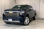 2022 Silverado 1500 Thumbnail 1
