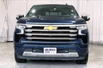 2022 Silverado 1500 Thumbnail 2
